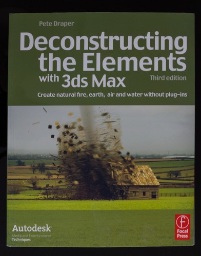 Deconstructing the elements