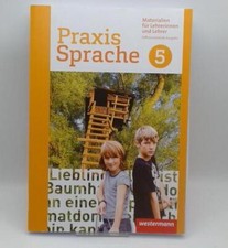 Praxis Sprache