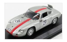 BEST-MODEL 9655 Porsche - 356B
