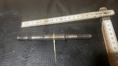 Kreidler florett original - :,