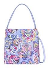 Oilily Horus Handbag
