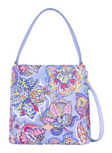 Oilily horus handbag - horus,