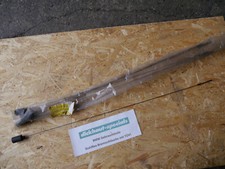 BMW E36 318i M40 E34 520i 525i