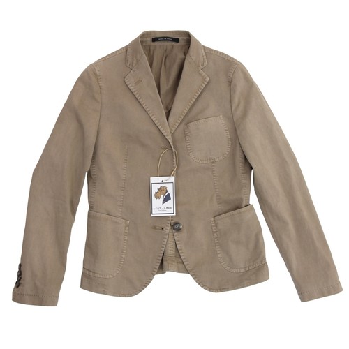 Tagliatore jacke blazer - tagliatore, gr
