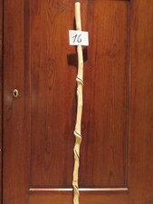 Wanderstock Stenz Pilgerstock