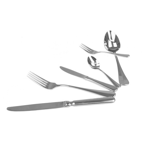 Solex baguette besteckset - solex,