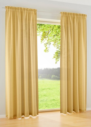 367194 heine home dekostore - heine,
