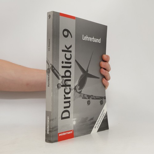 Durchblick geschichte - durchblick.,