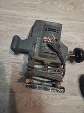 Bosch Oberfräse POF 400 A