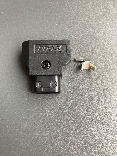Tap stecker pro für - ,