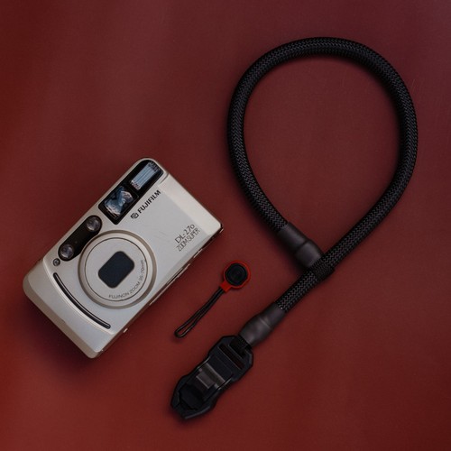 Kurzes quick release - quick,
