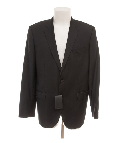 Hugo boss herren sakko 54 - boss, gr.