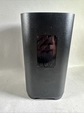 T-Mobile SAGEMCOM FAST 5688W