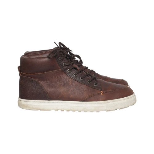 Hub schnürstiefel größe - schnürstiefel,,