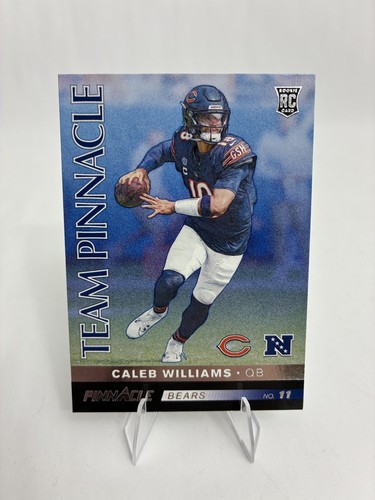2024 panini encore team - 2024,
