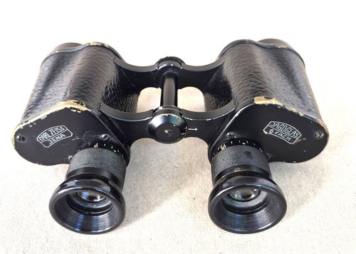 Carl zeiss jena fernglas - carl,