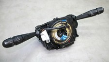 Lenkstockschalter Schleifring