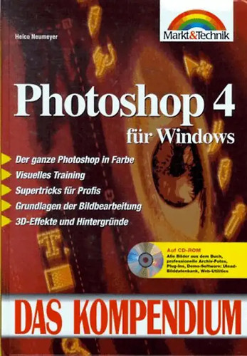 Photoshop der ganze - photoshop,