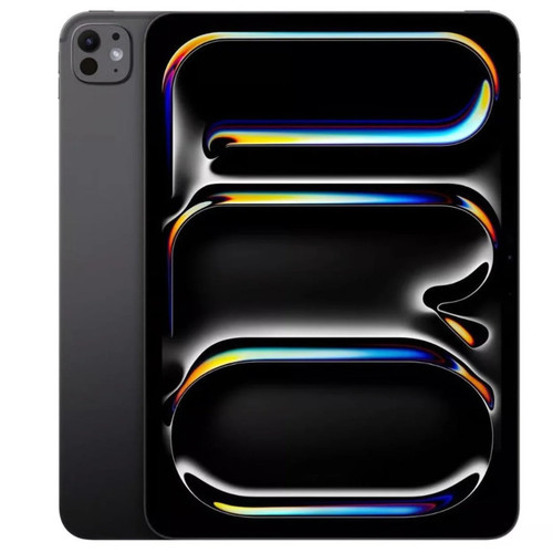 Ipad pro 2025 256 gb - 2025, i