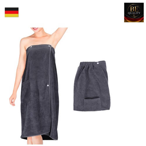 Saunakilt damen ideal für - damen,,