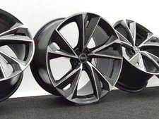 22 Zoll Audi RS6 RS7 4K