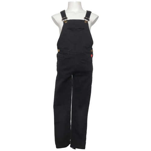Lab industries latzhose - lab, industries,