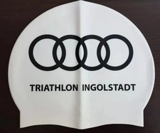 Sailfish Schwimmkappe Audi