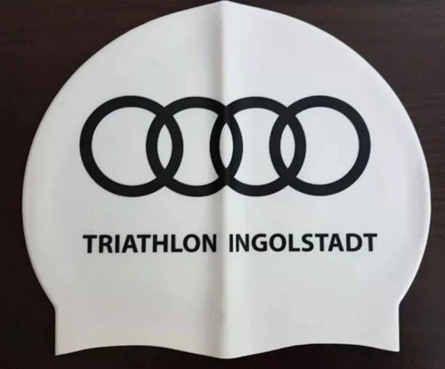 Sailfish schwimmkappe audi - schwimmkappe,
