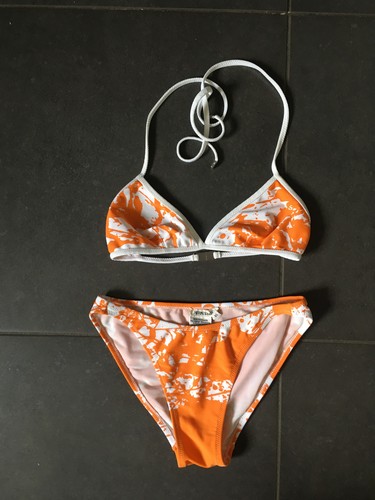 Hermès badeanzug - hermès,