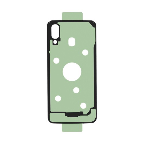Samsung galaxy a40 - samsung,