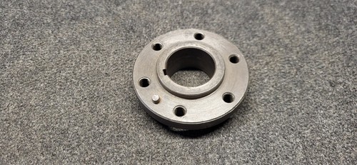 Bmw e12 e21 - e12, motor