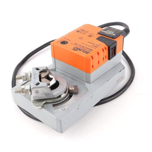 Belimo sm230a 060 201 - 201, 20nm