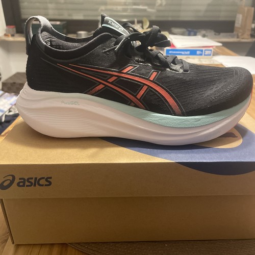 Asics gel nimbus - gel-nimbus, men