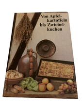 DDR Kochbuch Von