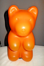 Bärenlampe Bär Bärchen