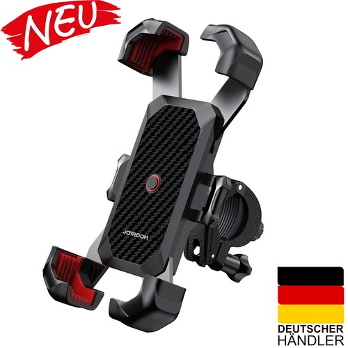 Handyhalterung fahrrad - de,