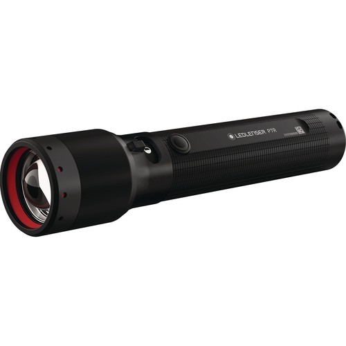 Led taschenlampe p7r - led-taschenlampe,