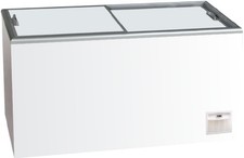 Esta Tiefkühltruhe 503?l -