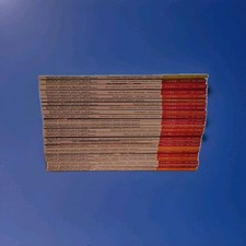 Living At Home, Kleines Zeitschriften Paket, 25 Hefte, Wohnen, Deko, Leben...