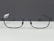 Titanflex Eschenbach Brille