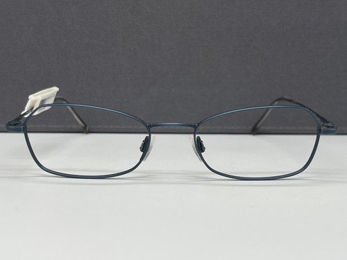 Titanflex eschenbach brille - titanflex,