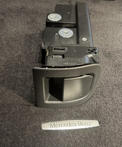 Mercedes w211 s211 - w211,
