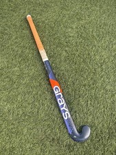 Grays GX3000 Ultrabow Hockey
