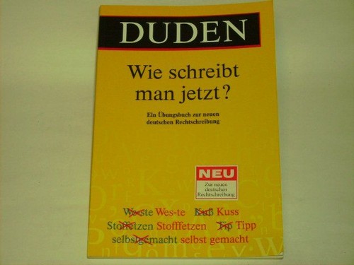 Ulrich püschel duden - ulrich.,