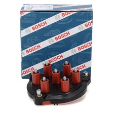 BOSCH 1235522427 Verteilerkappe für MERCEDES W124 W140 R129 300 M104 600 M120