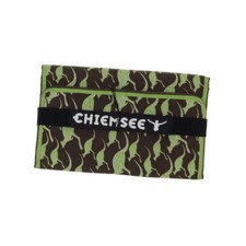 Chiemsee, Kulturbeutel, Unisex