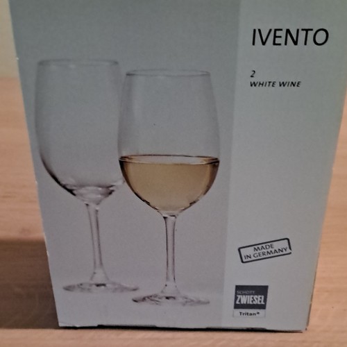 Schott zwiesel ivento - zwiesel,