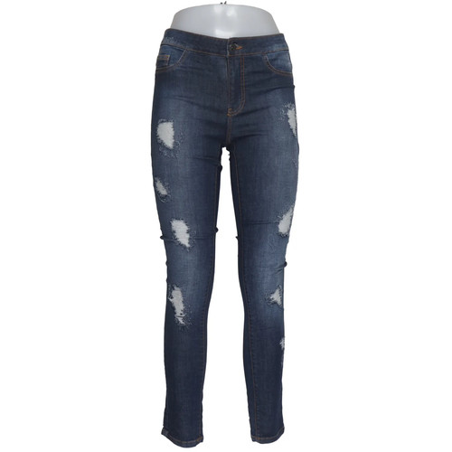 Only limitless denim jeans - limitless,