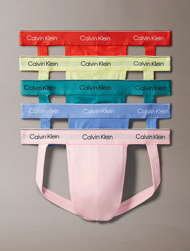 Neue calvin klein box mit - calvin,