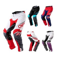 Motocross Hose Oneal Mayhem